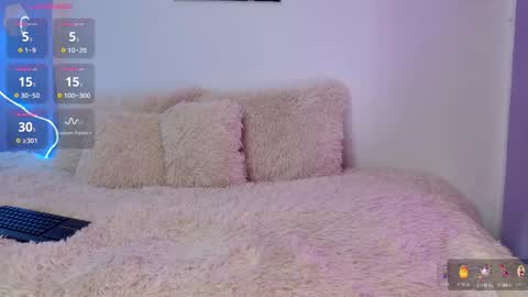 oliver mr  online show from November 2025 08:29:01 PM