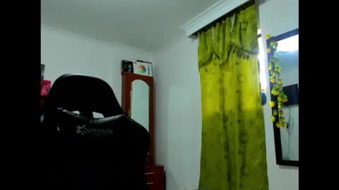 oliver_mrgn online show from January 2026 07:26:02 PM