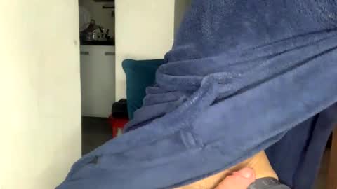 Oliver online show from December 2024 12:23:01 AM