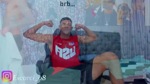 oliver_smith_2 online show from January 2025 04:34:02 PM