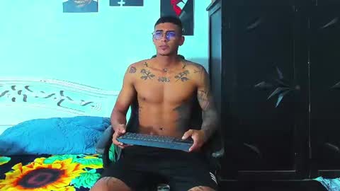 Snapshot of oliver_smith_2 chatting on June 2026 02:20:02 PM oliver_smith_2 online show from June 2026 02:20:02 PM