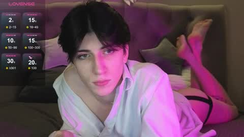 oliver online show from February 2026 08:40:02 PM