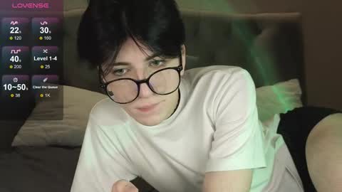 oliver online show from February 2026 08:23:02 PM