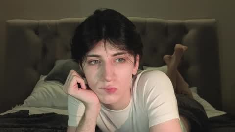 oliver online show from February 2026 05:07:02 PM