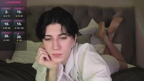 oliver online show from February 2026 05:46:02 PM