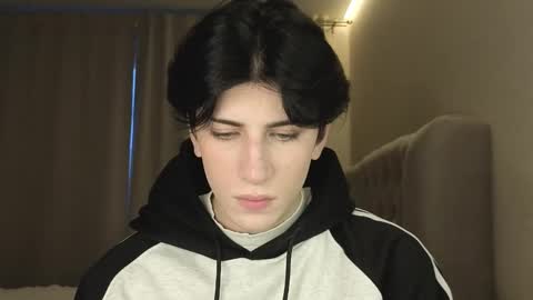 oliver online show from February 2026 02:49:01 PM