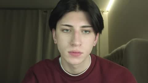 oliver online show from March 2026 07:09:01 PM