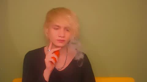 Oliver online show from December 2024 02:52:01 AM