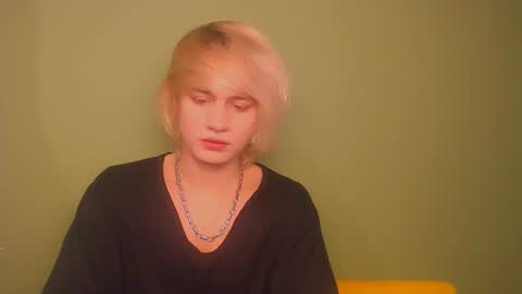 Oliver online show from January 2025 02:14:01 AM