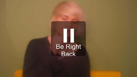 Oliver online show from February 2025 02:24:02 AM