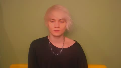 Oliver online show from March 2025 01:47:02 AM