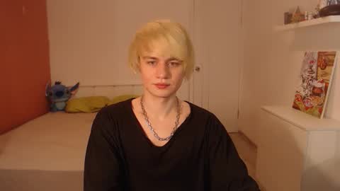 Oliver online show from September 2025 01:42:02 AM