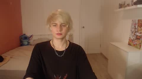 Oliver online show from October 2025 01:47:02 AM