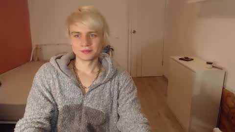 Oliver online show from January 2026 01:20:02 AM