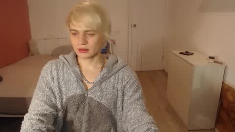 Oliver online show from January 2026 01:30:01 AM