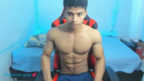 oliver thompsson online show from January 2025 02:55:01 PM