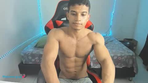 oliver thompsson online show from March 2026 05:08:02 AM