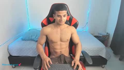 oliver thompsson online show from March 2026 03:30:02 AM