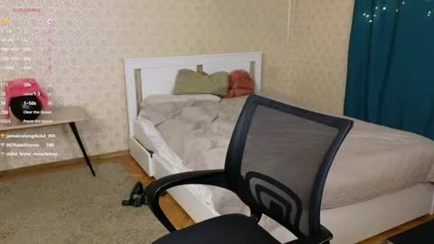 Oliver Evans online show from December 2024 02:28:01 AM