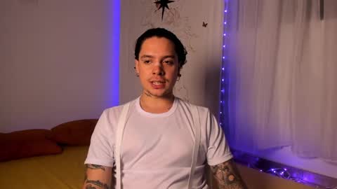 Mr Blue Sky online show from December 2024 12:30:01 AM