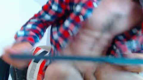 oliver online show from September 2025 02:30:01 PM