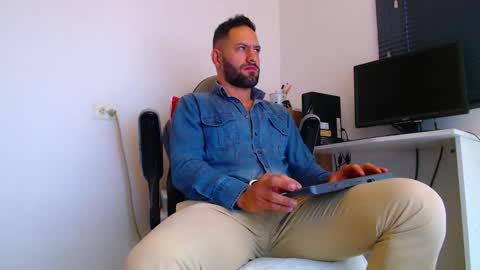 oliver online show from January 2026 02:55:01 PM