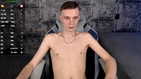 Oliver online show from February 2025 08:44:01 AM