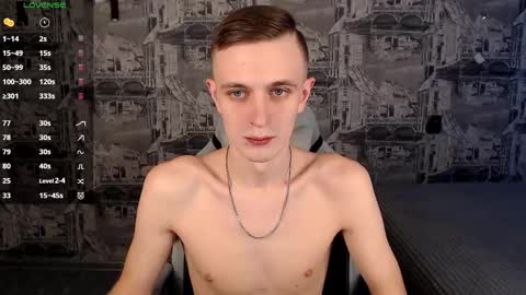 Oliver online show from February 2025 09:03:01 AM