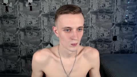 Oliver online show from February 2025 09:06:02 AM