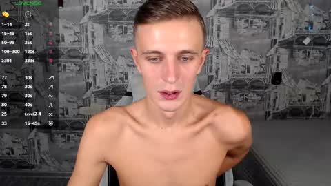 Oliver online show from September 2025 10:04:02 AM