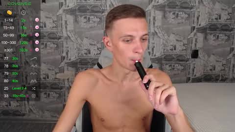 Oliver online show from January 2026 09:02:02 AM