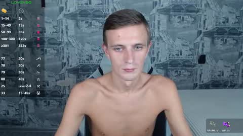 Oliver online show from July 2026 09:30:02 AM