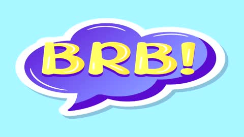 Snapshot of olivermorgan69 chatting on January 2025 11:44:02 AM Oliver online show from January 2025 11:44:02 AM
