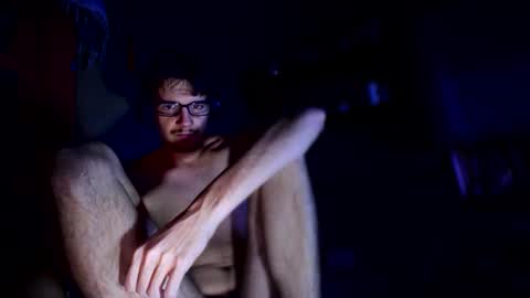 Snapshot of oliveronline chatting on November 2025 05:46:01 AM Good Boy online show from November 2025 05:46:01 AM