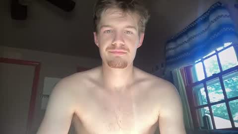 Snapshot of oliveronline chatting on June 2026 09:52:02 PM Good Boy online show from June 2026 09:52:02 PM