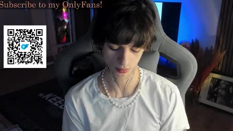 oliverrgroove online show from November 2025 03:12:02 PM