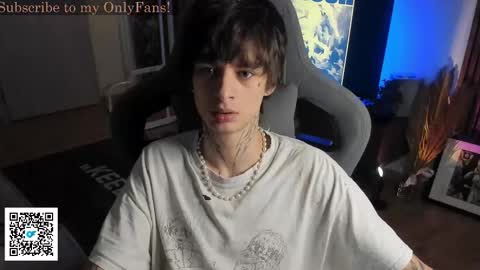 oliverrgroove online show from December 2025 03:18:02 PM