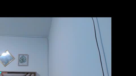 oliver saint online show from March 2026 11:38:01 PM