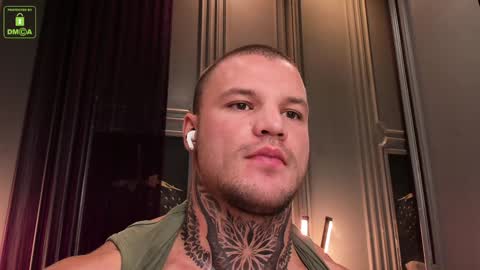 OliverSport online show from December 2024 01:35:01 PM