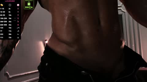 OliverSport online show from February 2025 04:04:01 PM