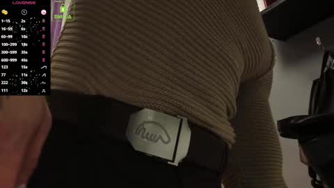 OliverSport online show from September 2025 03:56:02 PM