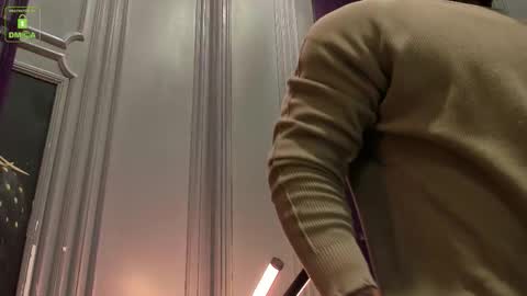 OliverSport online show from September 2025 03:38:01 PM