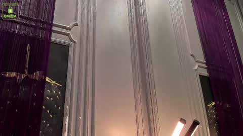 OliverSport online show from October 2025 10:45:02 AM