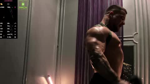 OliverSport online show from January 2026 05:01:02 AM