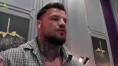 Snapshot of oliversport chatting on June 2026 11:13:01 AM OliverSport online show from June 2026 11:13:01 AM
