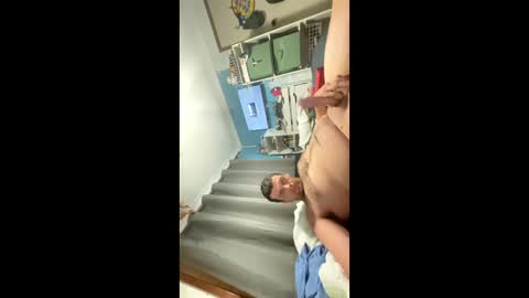 oliversunley22 online show from November 2025 04:52:01 PM