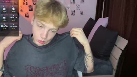 oliver online show from September 2025 08:04:01 AM