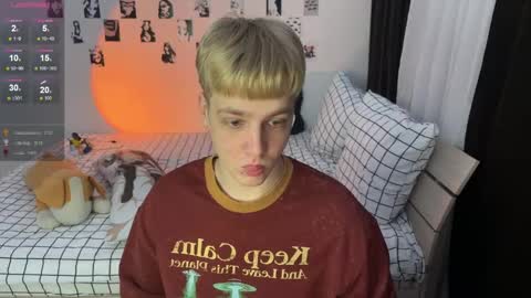 oliver online show from December 2025 12:29:01 AM