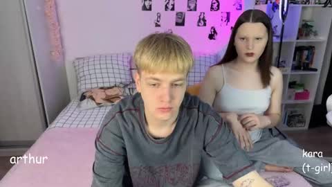 oliver online show from January 2026 04:00:02 PM