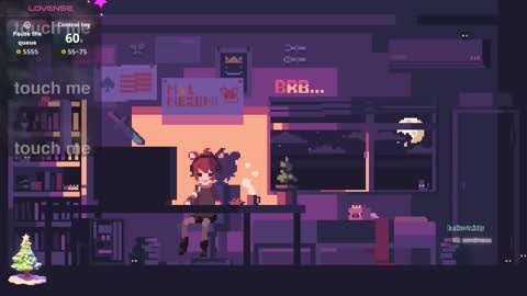 Snapshot of olivertwinky_ chatting on November 2025 04:51:01 PM Oliver online show from November 2025 04:51:01 PM